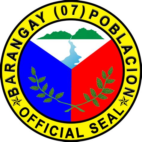 list of barangay in malaybalay city bukidnon|City of Malaybalay .